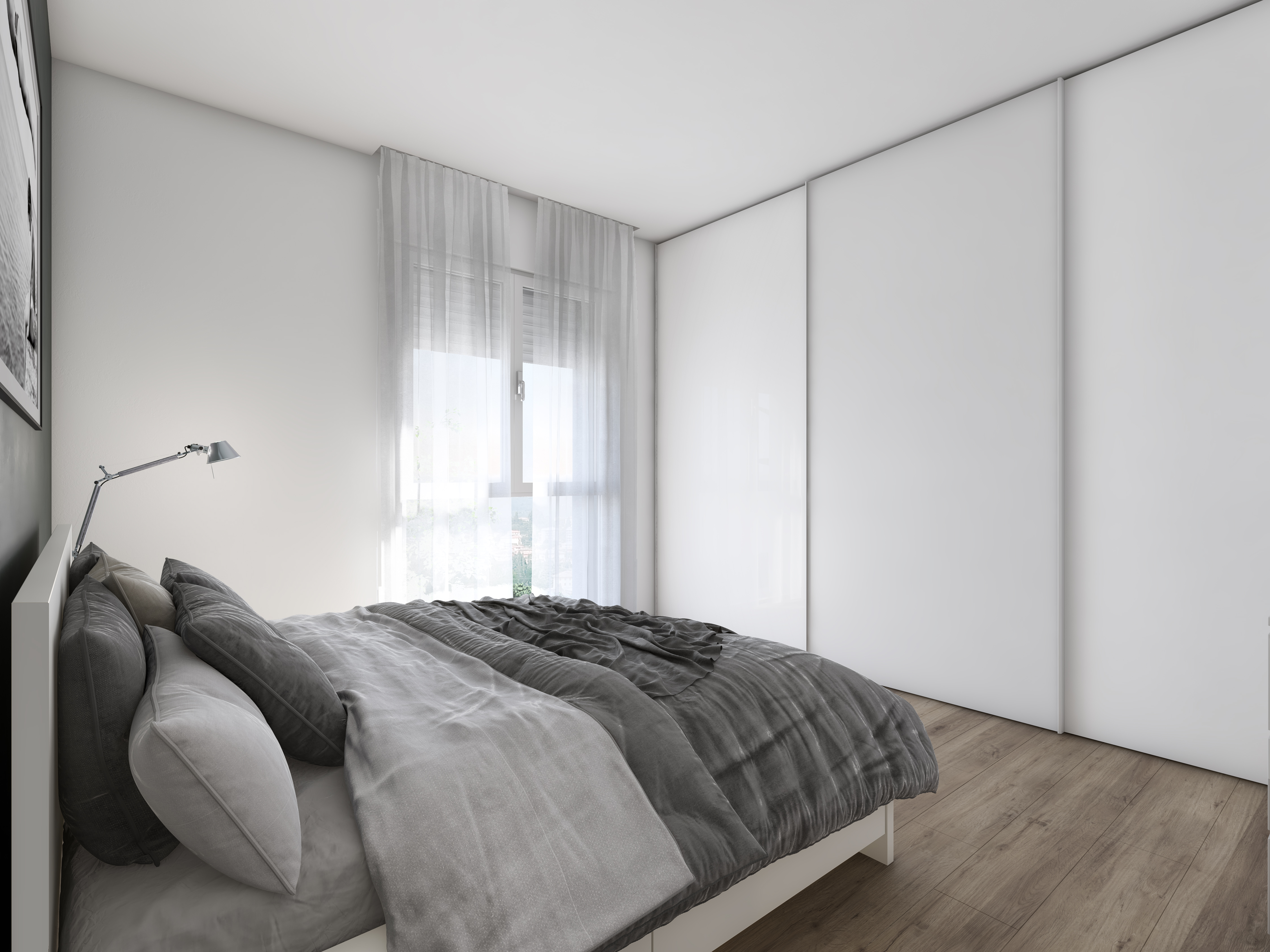 MASTER-BEDROOM_03